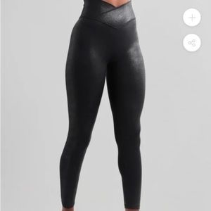 Buffbunny viper legging